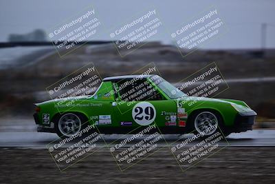 media/Nov-15-2025-CalClub SCCA (Sat) [[7bfa5a7151]]/Race/Group 6/